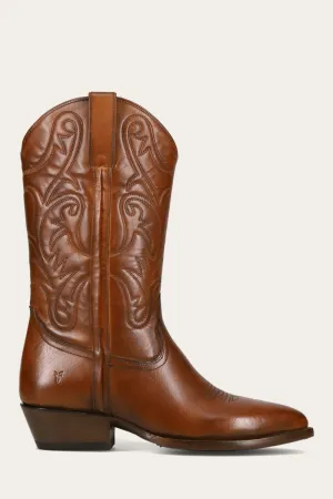 Bruce Pull On running in track and field meets shoes Segmented Crash Pad