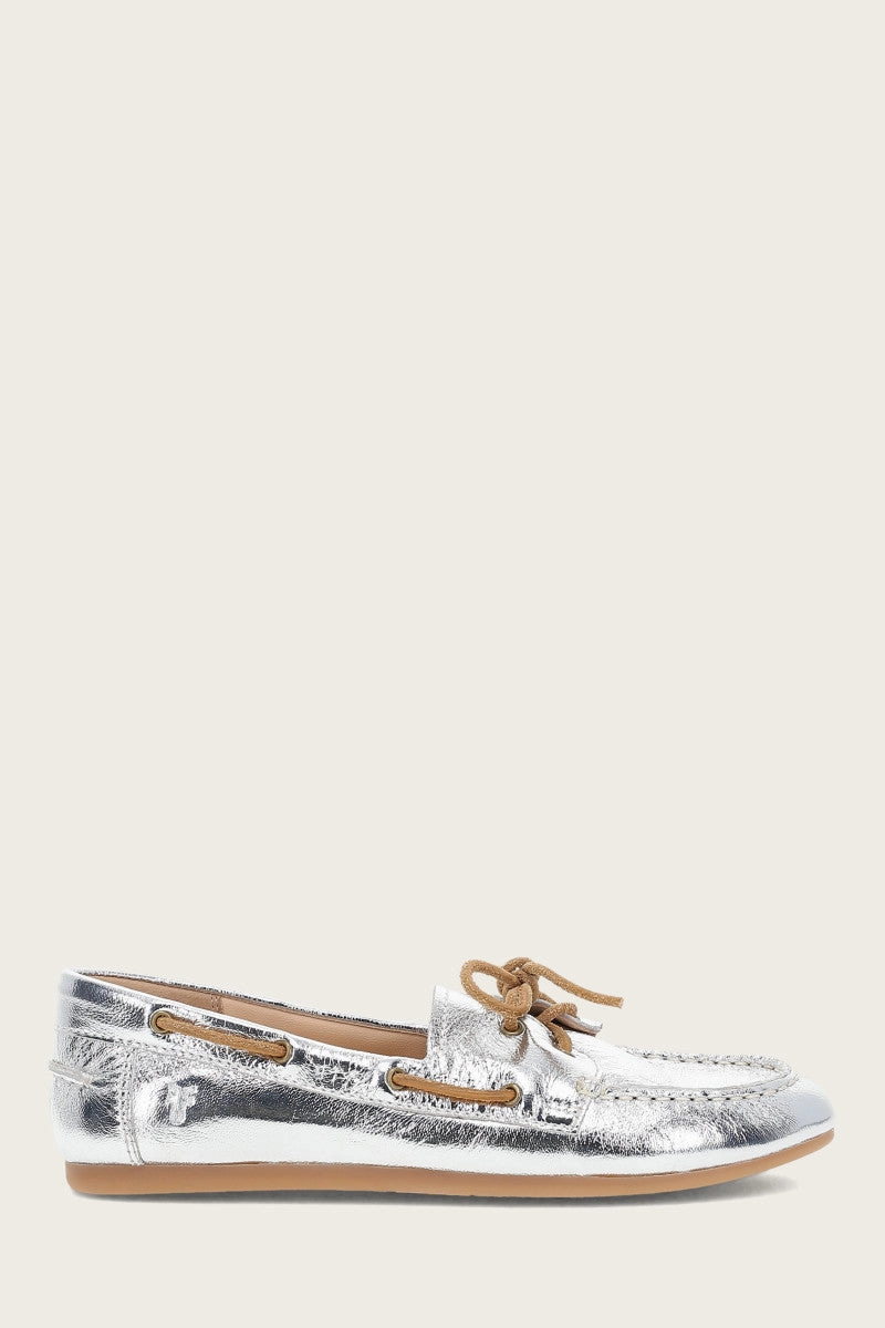 Anti - roll Naya Boat Shoe