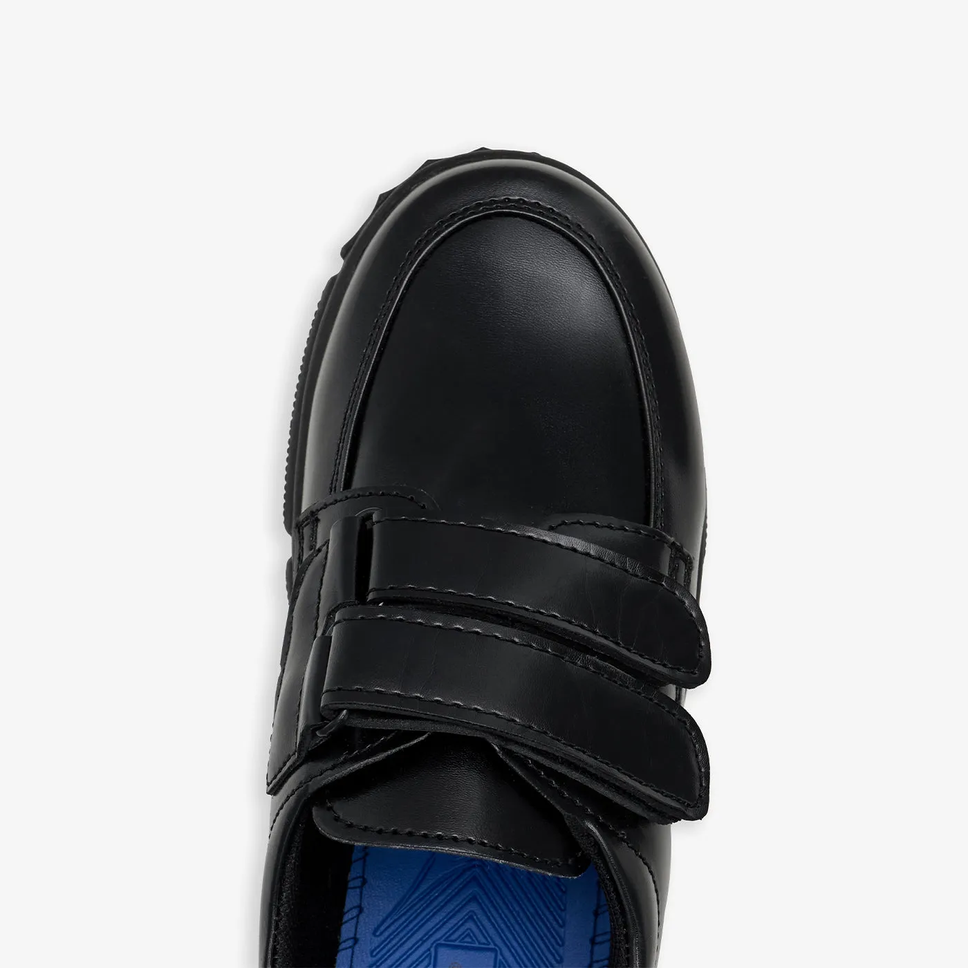 Boys' Versatile School Shoes Workout sessions