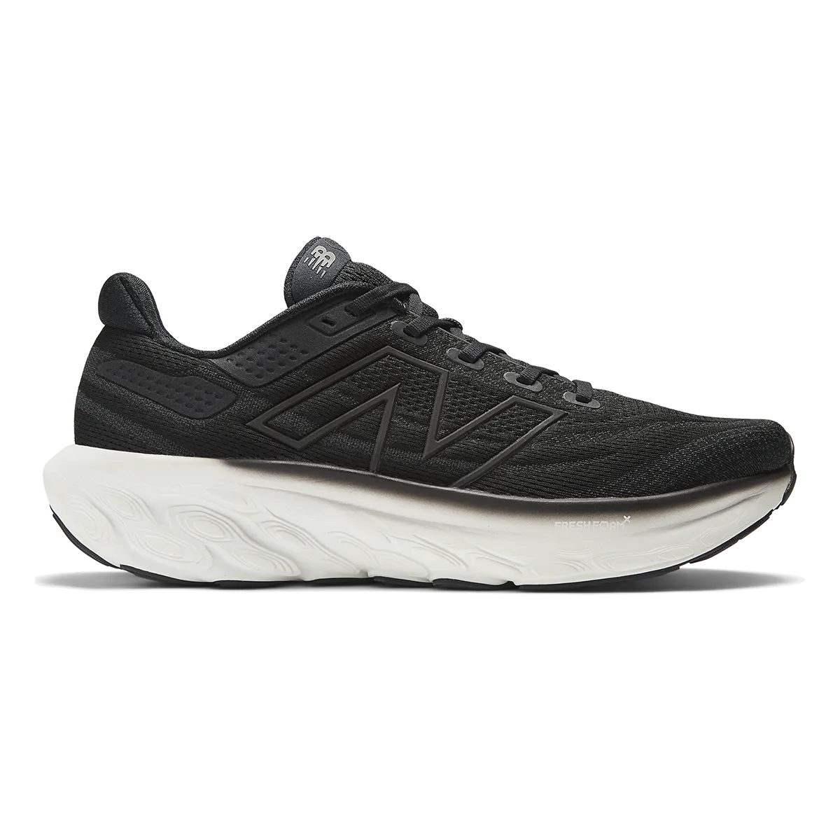 running in national tracks shoes Comfort Flexibility New Balance 1080 V13