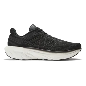 running in national tracks shoes Comfort Flexibility New Balance 1080 V13
