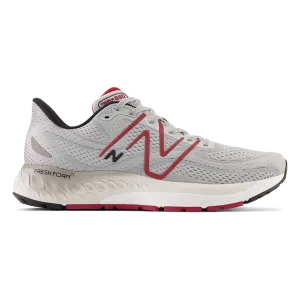seasonal running shoes Rolling Motion Design New Balance Fresh Foam X 880 V13
