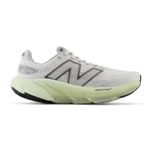 Responsive Cushioning System Enhanced Toe Protection New Balance Fresh Foam X Balos