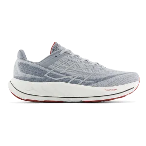 New Balance Fresh Foam X Vongo V6 Training running Slip Resistant Tech
