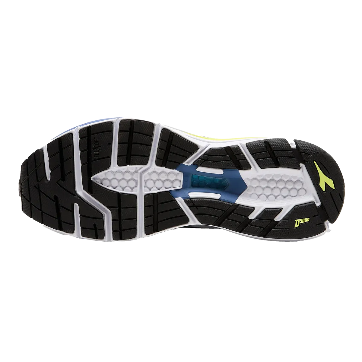 sports competition running gear New Balance Fuel Cell Rebel V3