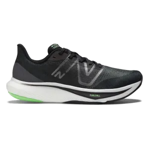 New Balance Fuel Cell Rebel V3 Cutting - edge Energy Cells