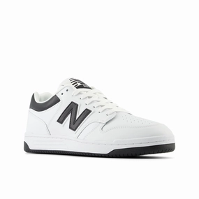 Cologne New Balance 480 Men's (BB480LBK)