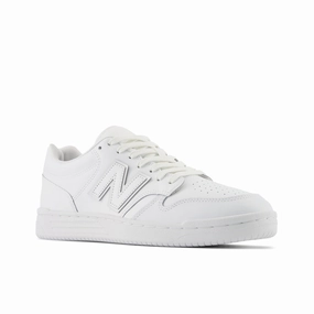 New Balance 480 Unisex (BB480L3W) Marketing Ultimate Fit