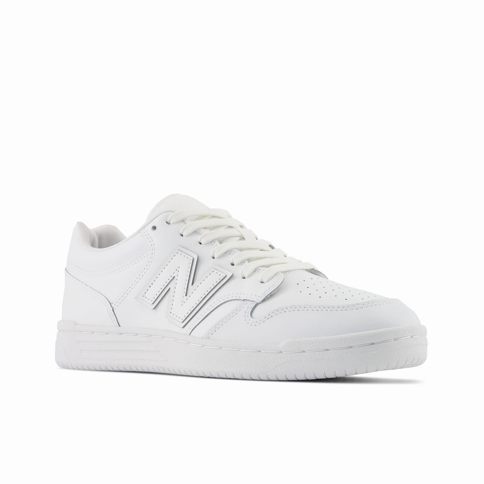 New Balance 480 Unisex (BB480L3W) Marketing Ultimate Fit