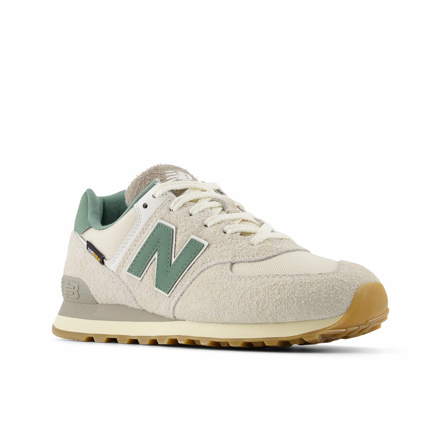 viscose New Balance 574 (U574GDG) Unisex