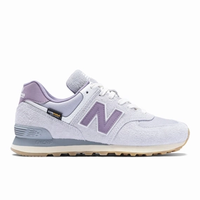 activity New Balance 574 (U574YGD) Unisex