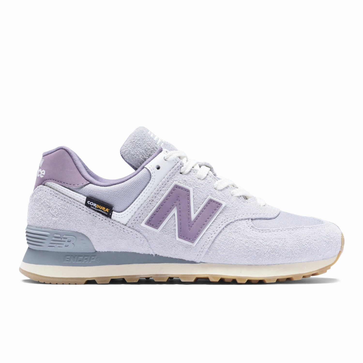 activity New Balance 574 (U574YGD) Unisex
