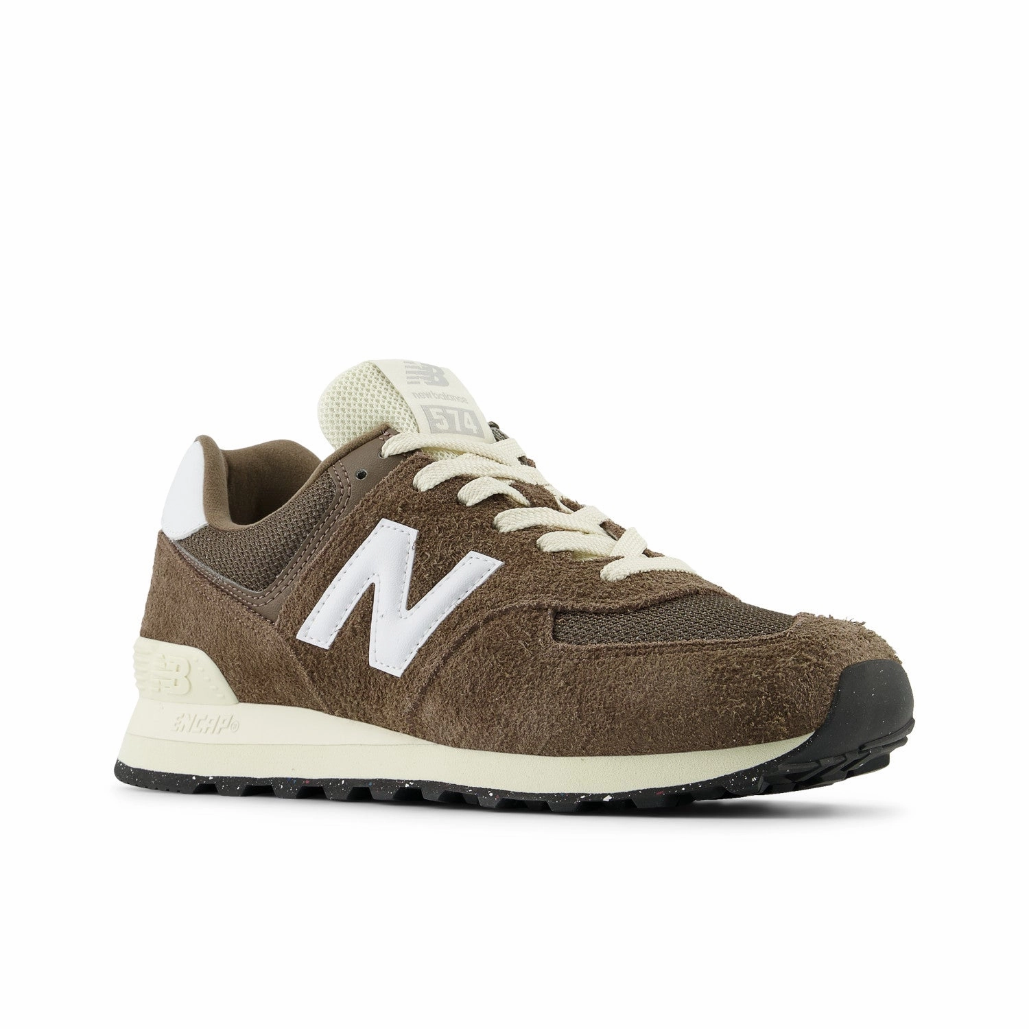pollen-resistant New Balance 574 Unisex (U574RBI)