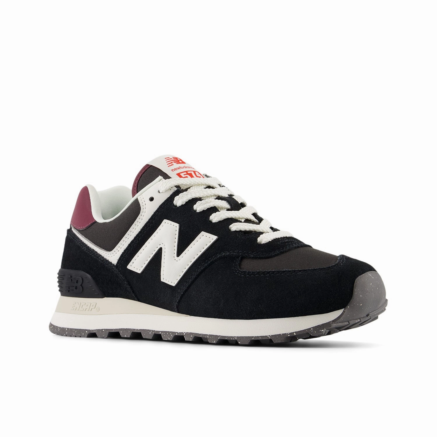 New Balance 574 Women's (WL574WBE) Goggles