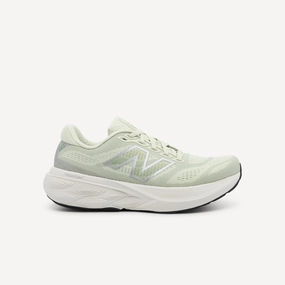 New Balance 880v15 Mineral / Sea Salt Womens multi - surface adaptable