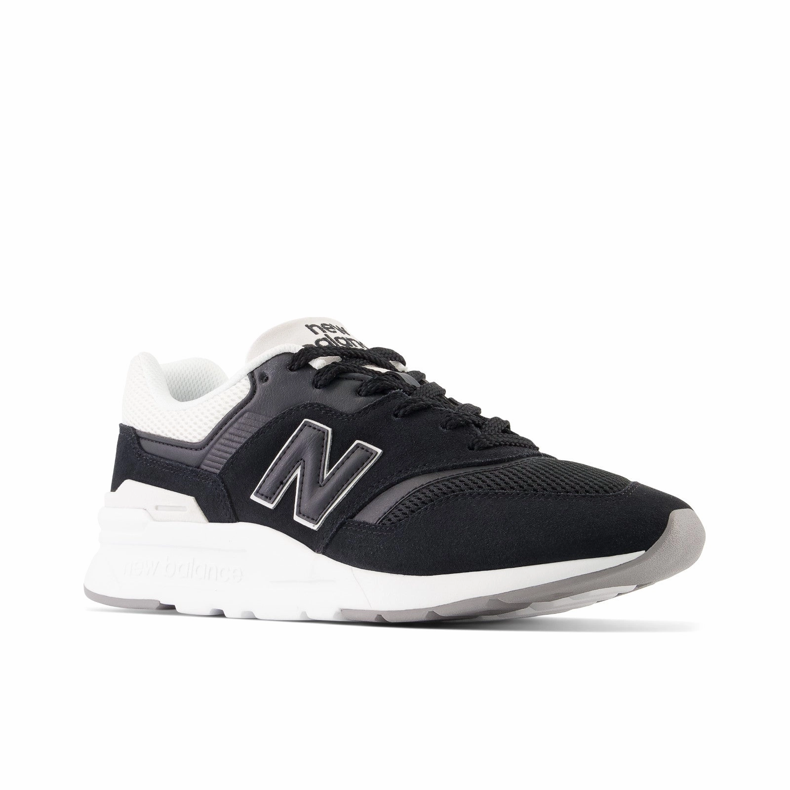 windproof New Balance 997H Sneaker CM997HQN Men's