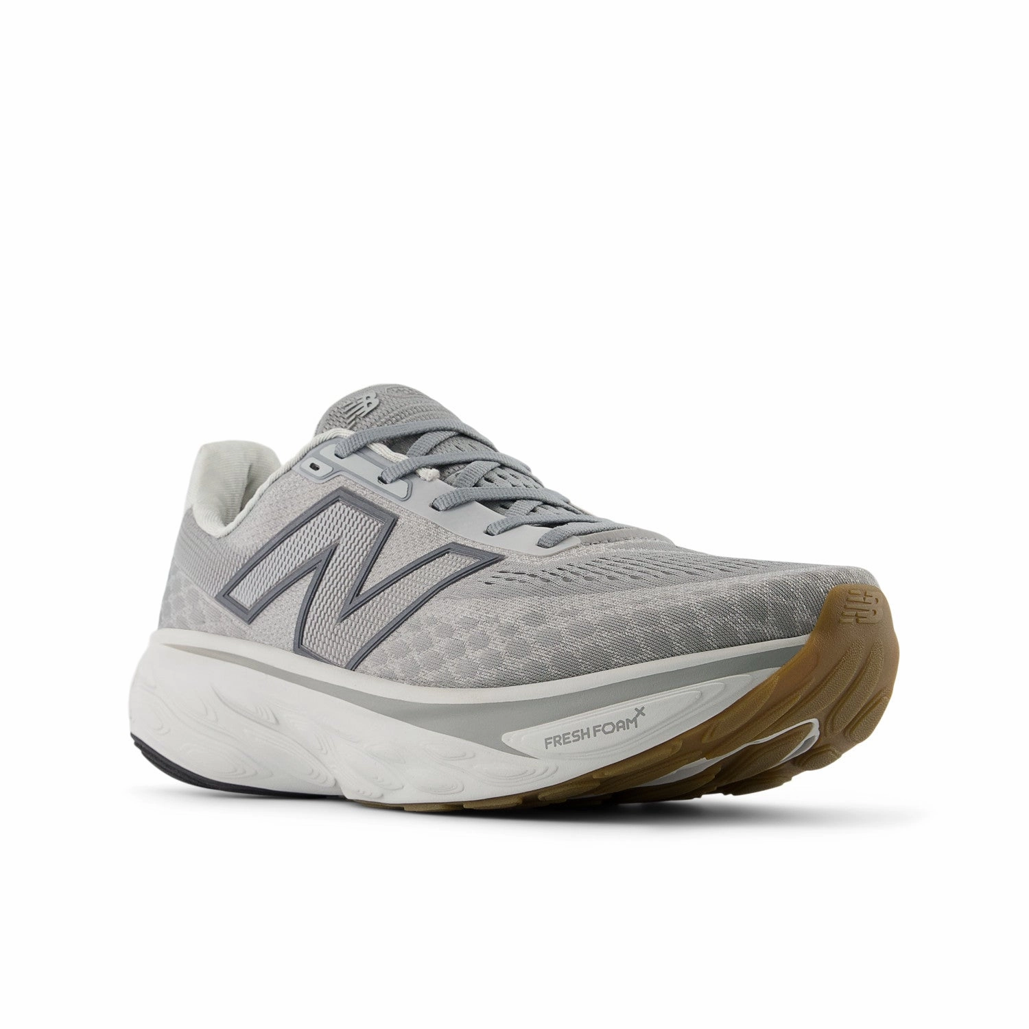 New Balance Fresh Foam X 1080v14 (M108014G) Men's UV protection coating bodybuilding