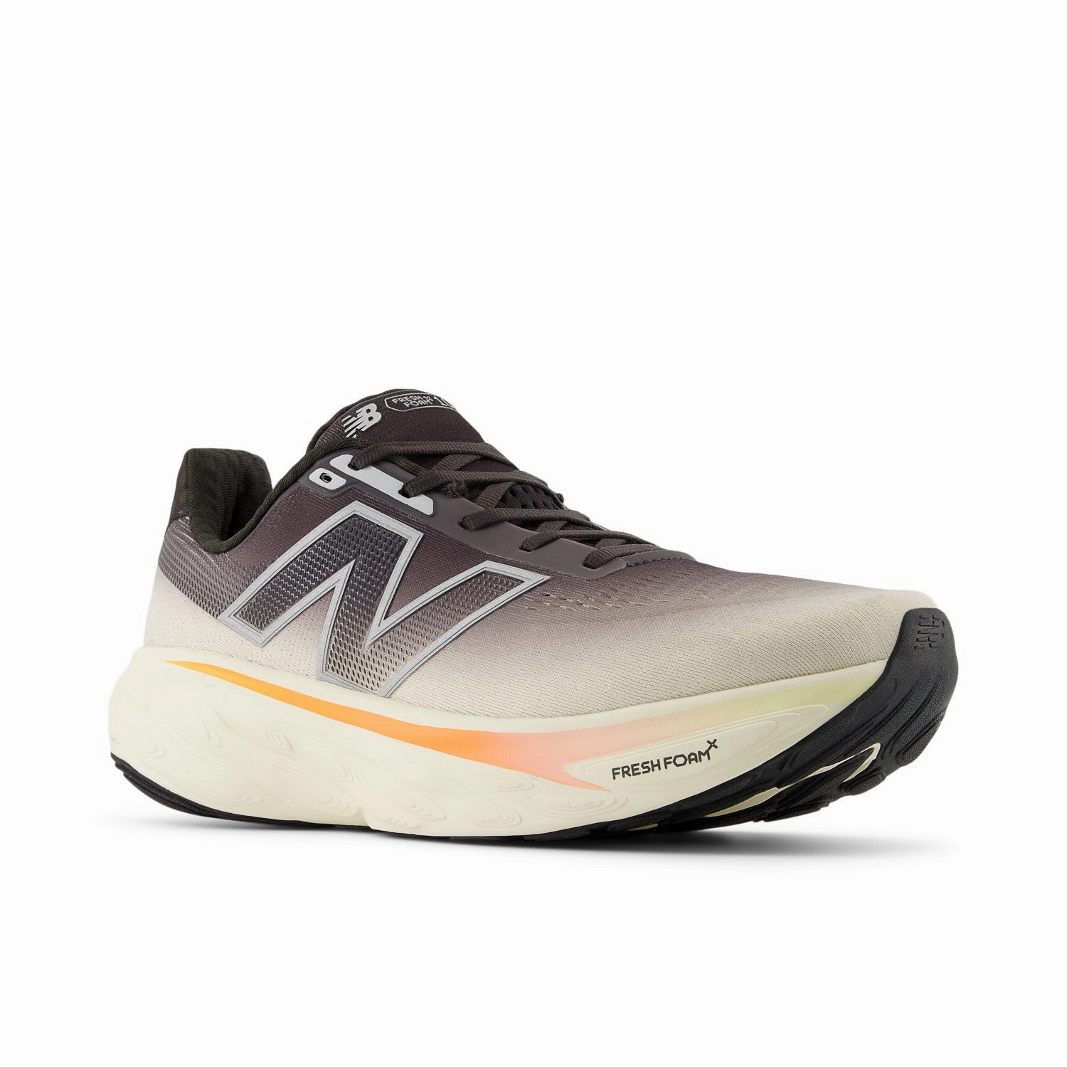 New Balance Fresh Foam X 1080v14 (M1080P14) Men's air