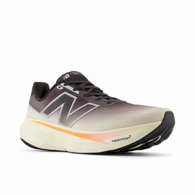 New Balance Fresh Foam X 1080v14 (M1080P14) Men's Leather Exchange
