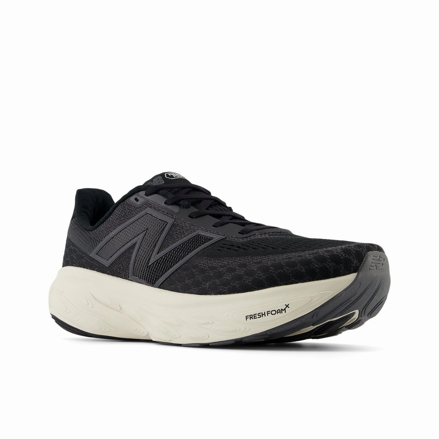 New Balance Fresh Foam x 1080v14 Men's (M1080B14) Adult sports clothing