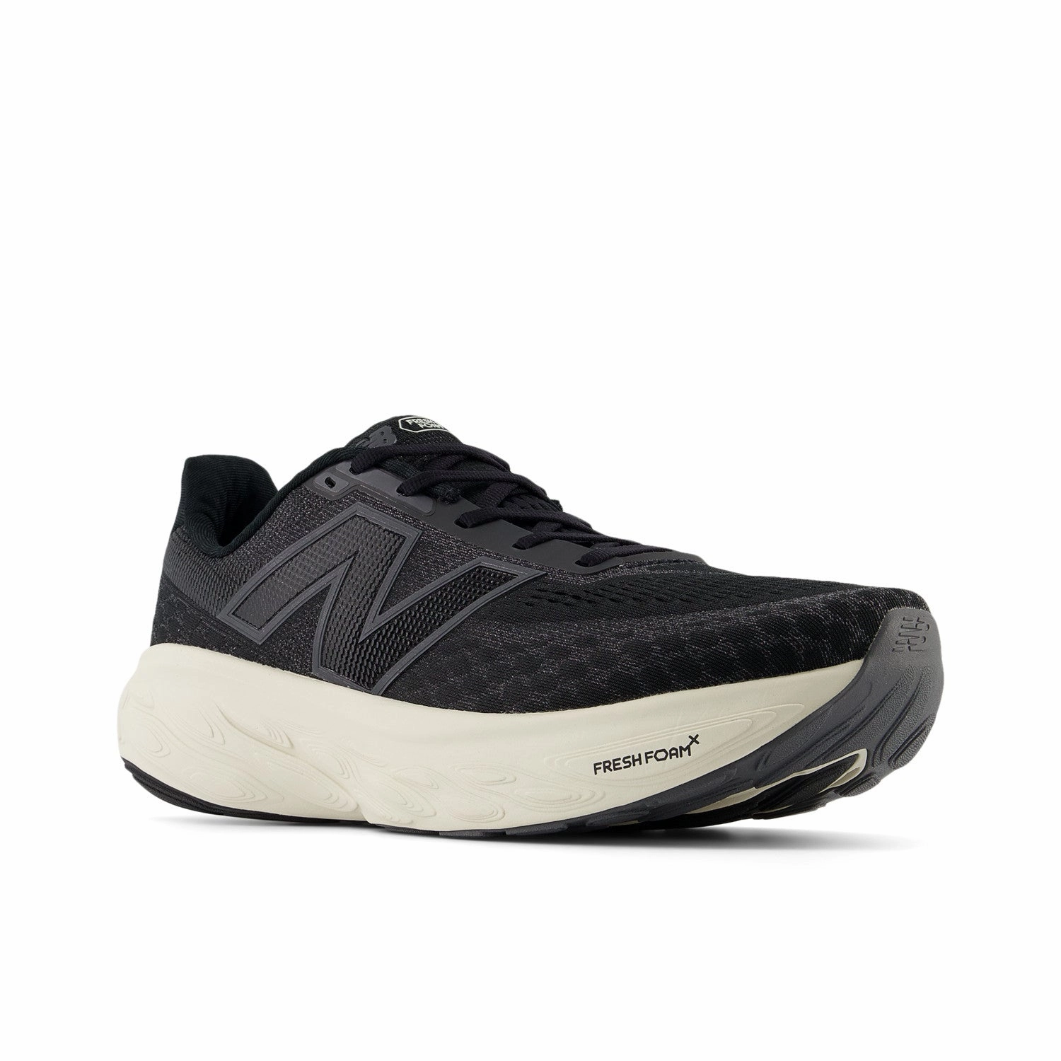 New Balance Fresh Foam x 1080v14 Men's (M1080B14) Reinforced Knee Articulation