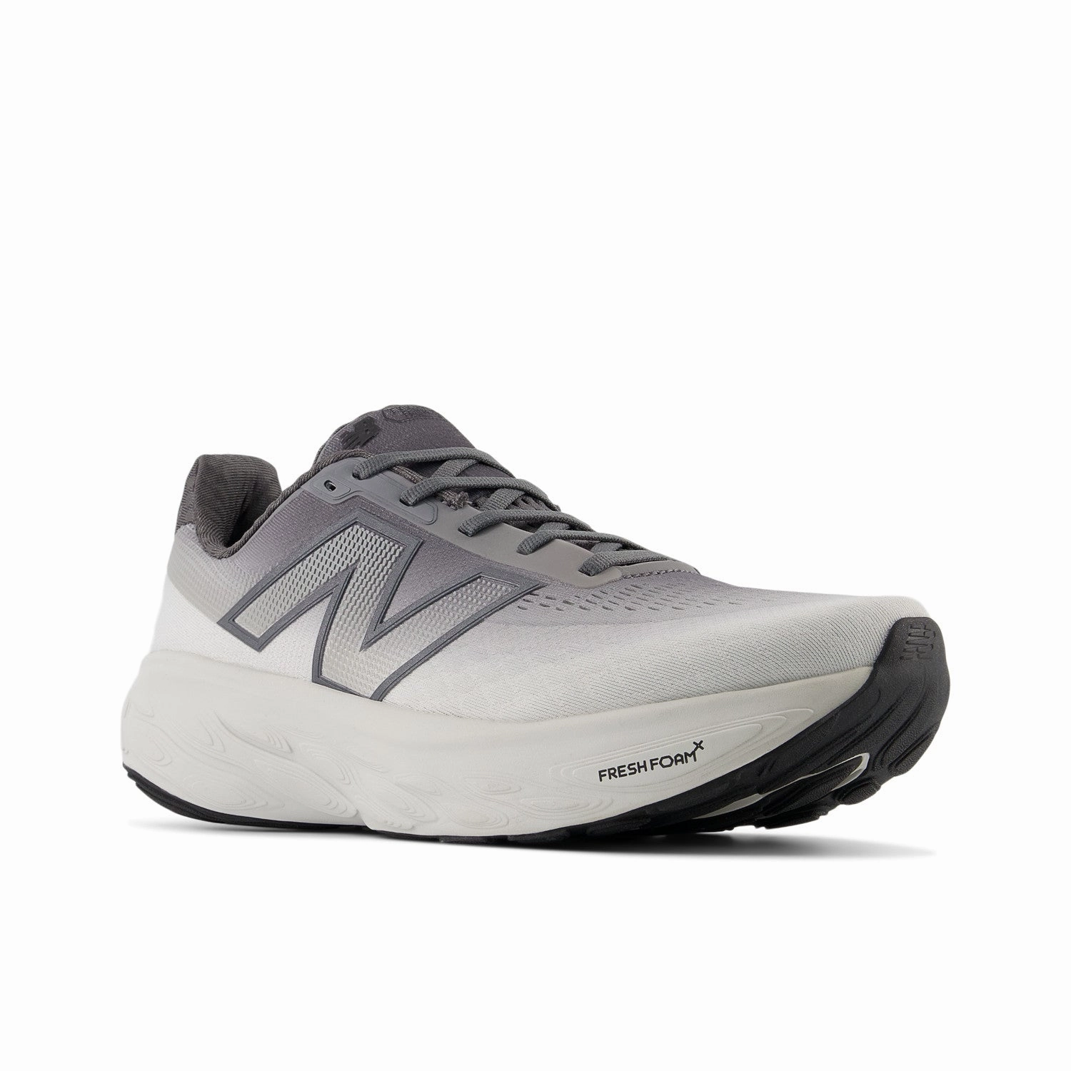 New Balance Fresh Foam x 1080v14 Men's (M1080L14) Multi Panel Breathable Design
