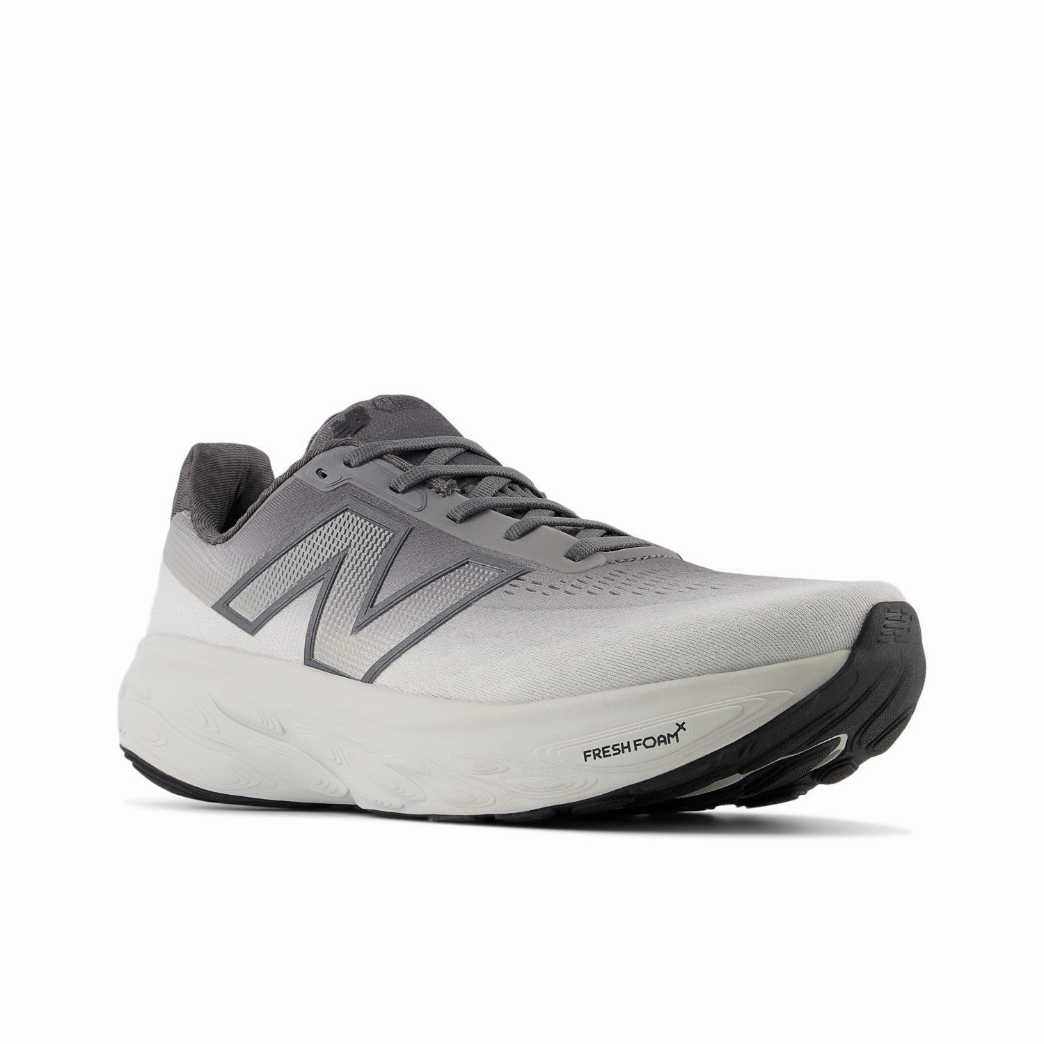 New Balance Fresh Foam x 1080v14 Men's (M1080L14) hockey rink Irritation Free Edging