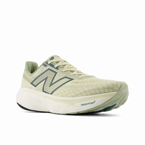 Limited Edition New Balance Fresh Foam x 1080v14 Men's (M1080M14)
