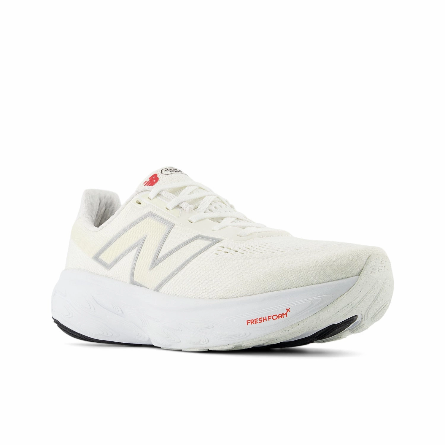 theater New Balance Fresh Foam x 1080v14 Men's (M1080W14)