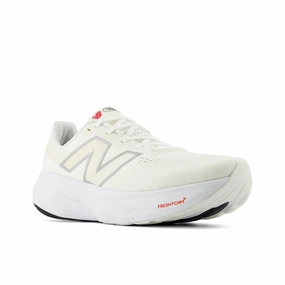 New Balance Fresh Foam x 1080v14 Men's (M1080W14) ZeroDistractionWaistband regional