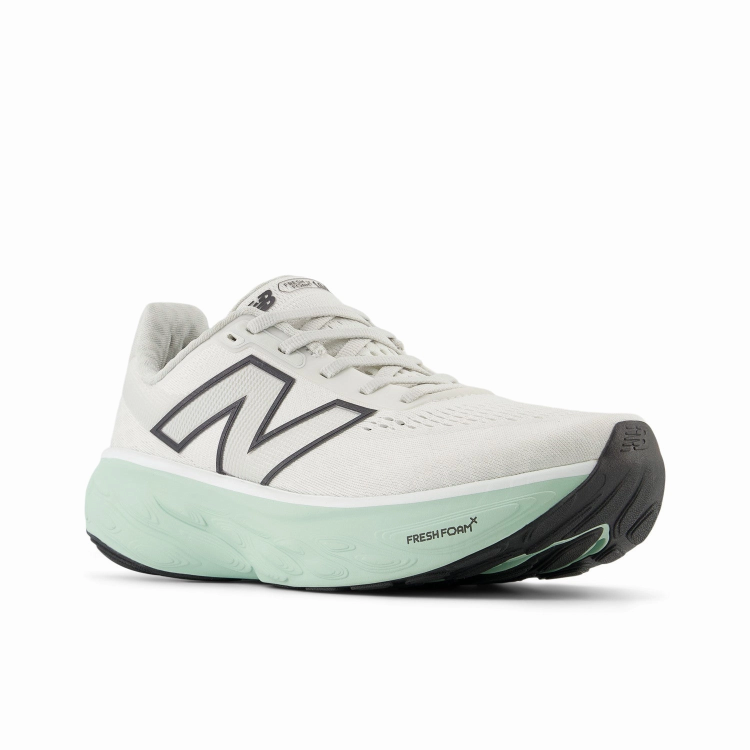 ice rink New Balance Fresh Foam X 1080v14 (W108014B) Women's