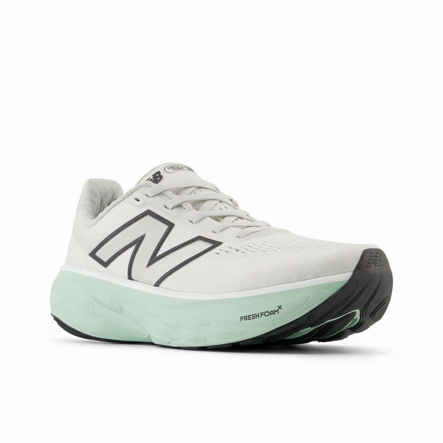 New Balance Fresh Foam X 1080v14 (W108014B) Women's Tactical Tactical Durability