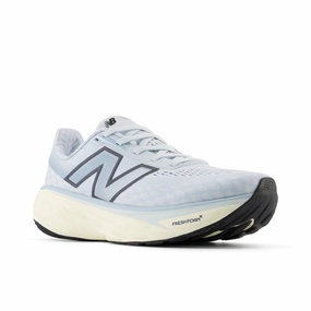 MovementOptimized New Balance Fresh Foam X 1080v14 (W108014D) Women's