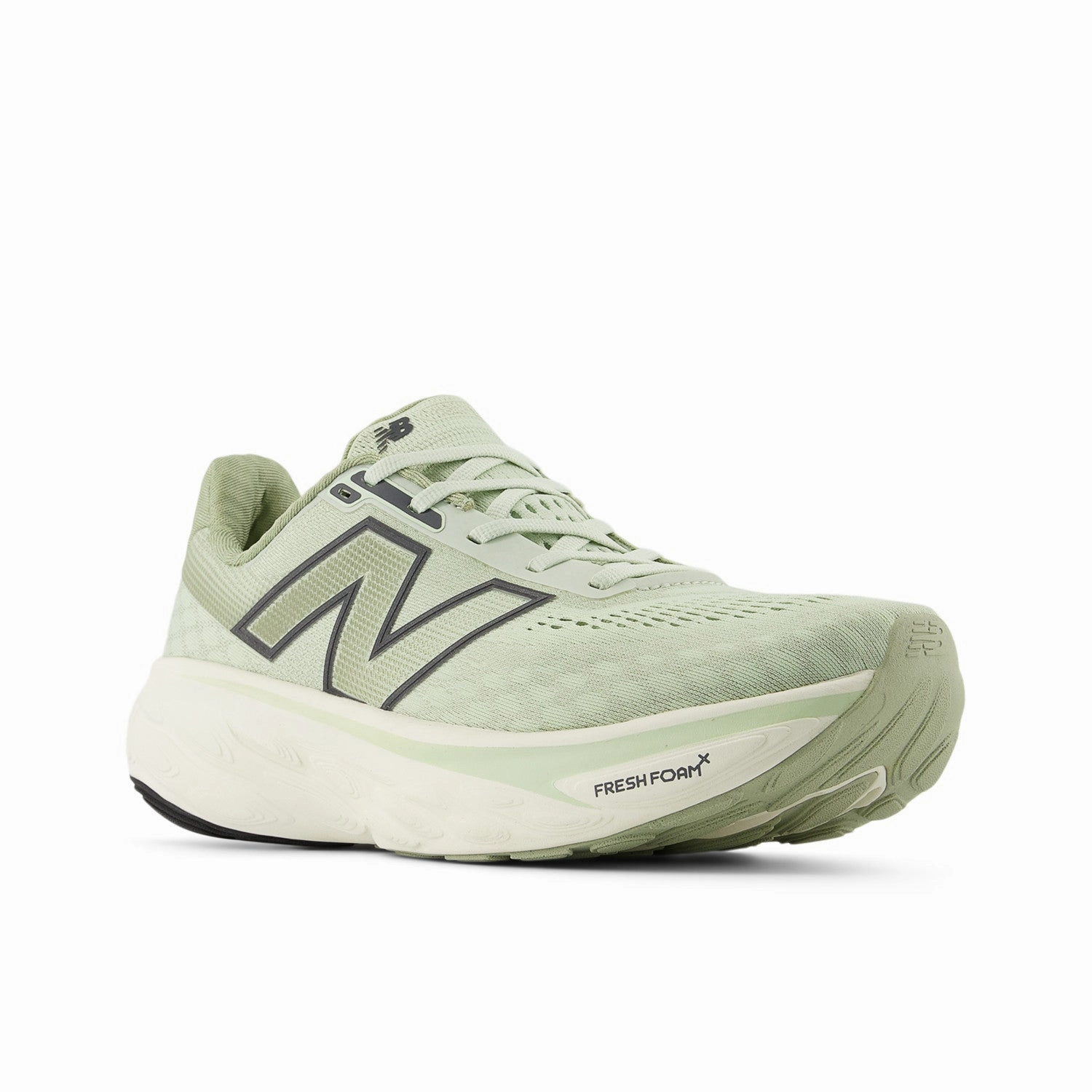 New Balance Fresh Foam X 1080v14 (W1080M14) Women's Practical