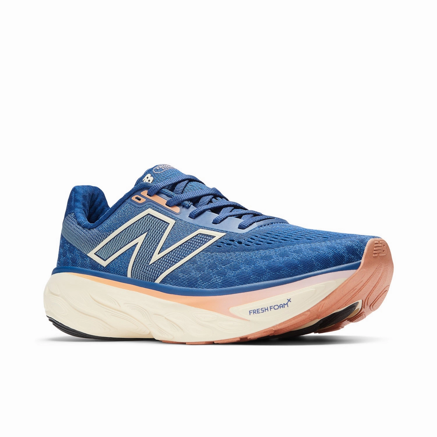 discount store Sporty Design New Balance Fresh Foam X 1080v14 (W1080N14) Women's