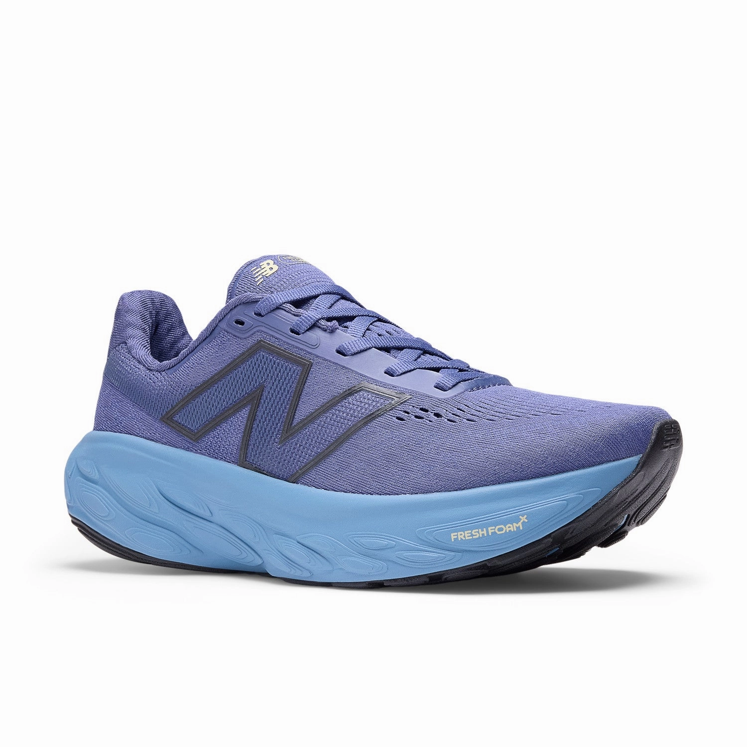 AllDay Compression custom-made New Balance Fresh Foam X 1080v14 (W1080U14) Women's