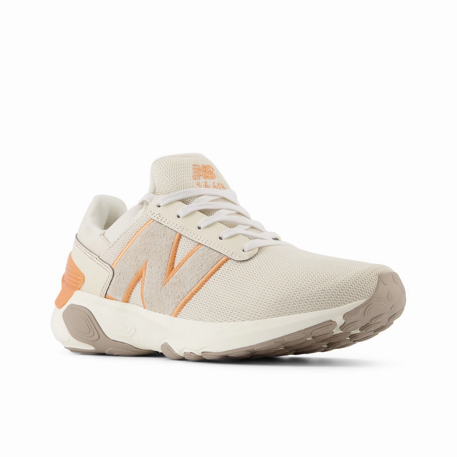 HighImpact Support New Balance Fresh Foam X 1440 Women's (W1440AC1)