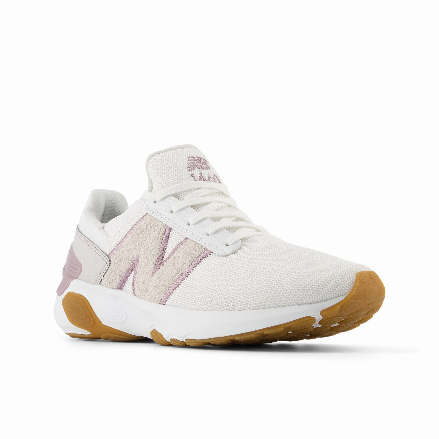 New Balance Fresh Foam X 1440 Women's (W1440AP1) jersey