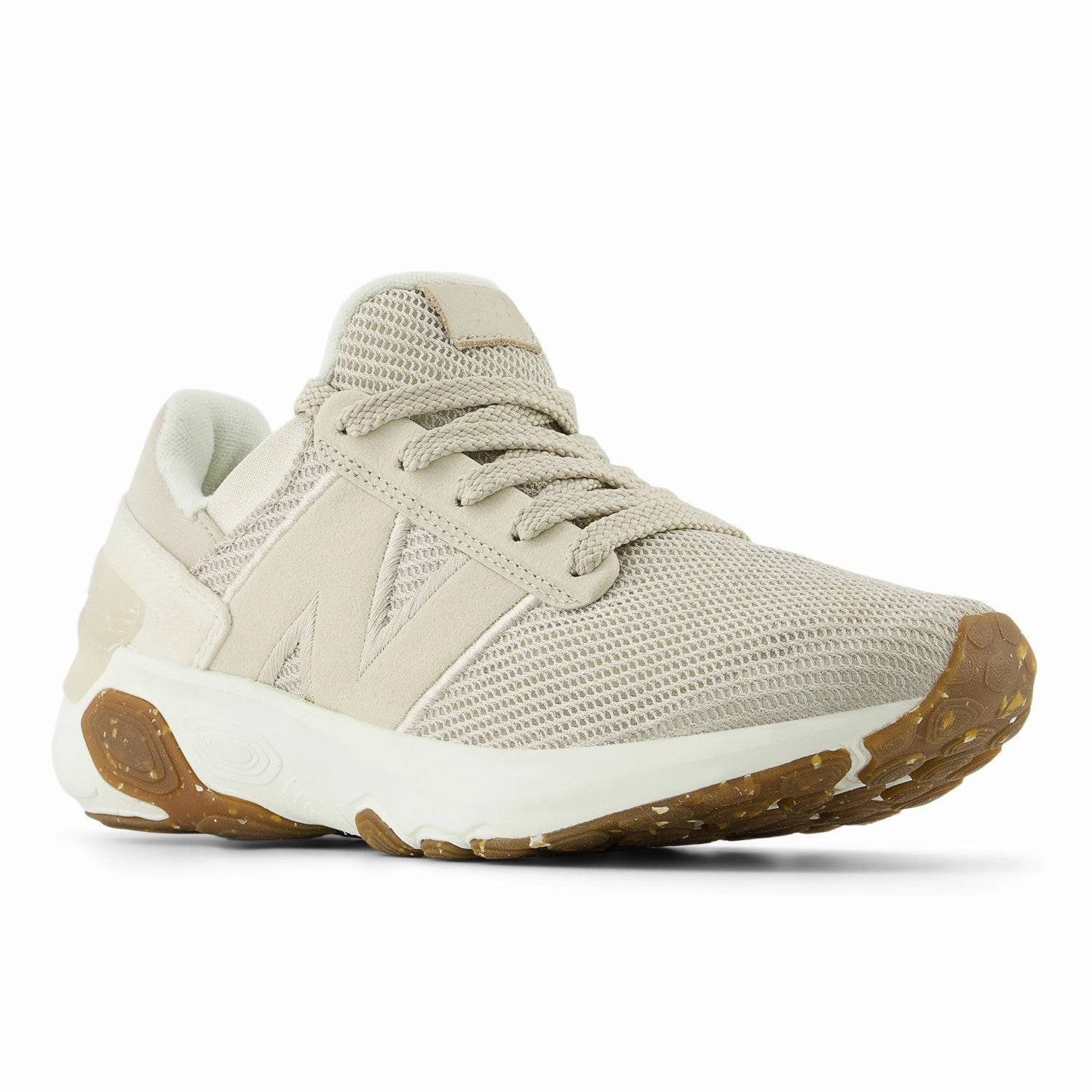 New Balance Fresh Foam X 1440 Women's (W1440ET1) MoistureWickingMaterials