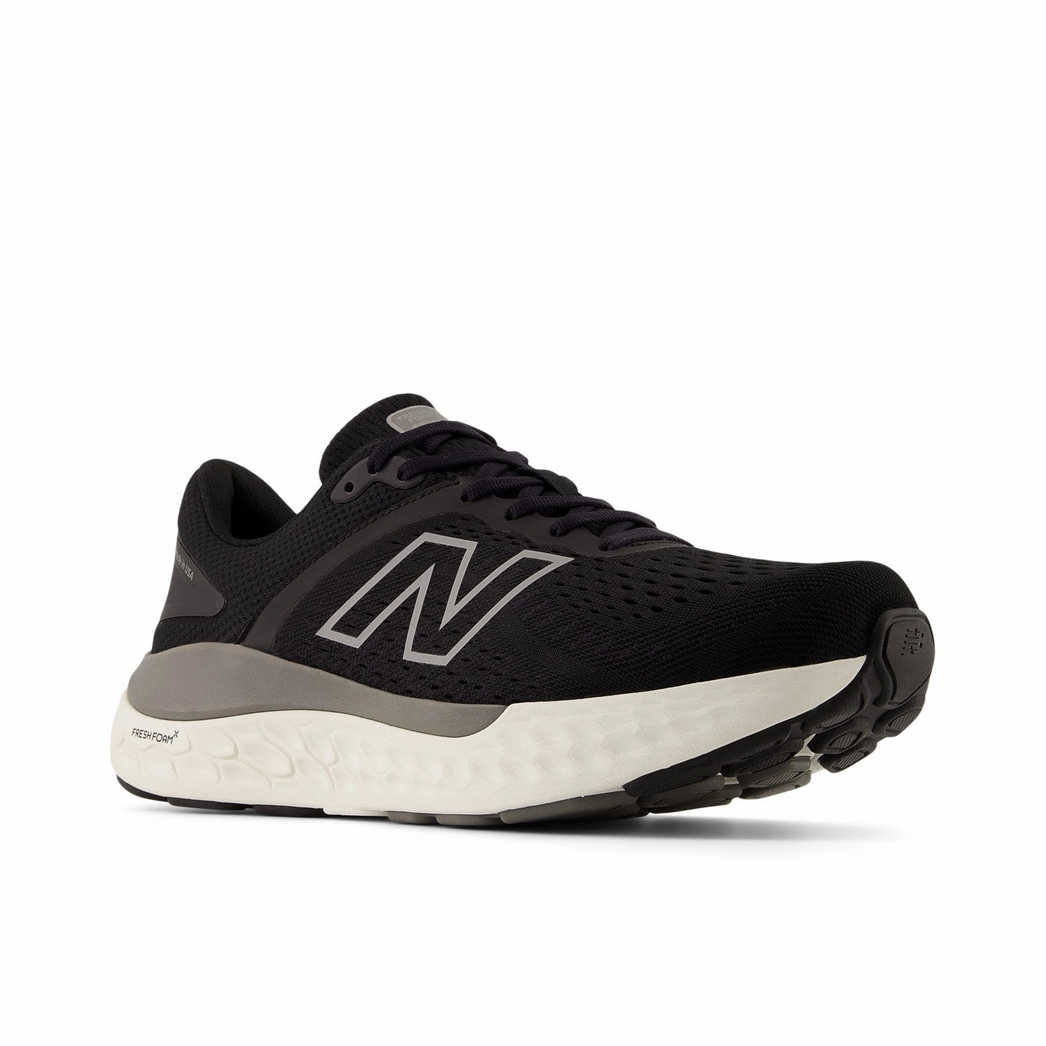 lifestyle New Balance Fresh Foam X 1540v4 Men's (M1540BK4)
