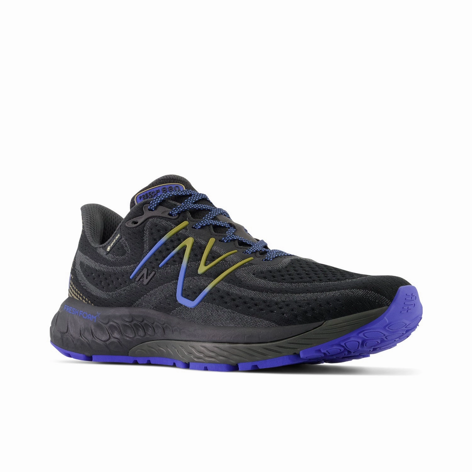 New Balance Fresh Foam X M880GQ13 Gore-Tex Men's Ring