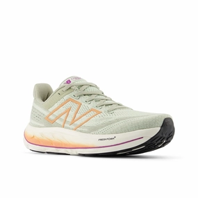 Reflective Trims New Balance Fresh Foam X Vongo v6 Women's (WVNGOCA6)