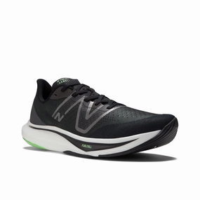 Dust mite resistant New Balance FuelCell Rebel v3 MFCXMB3 Men's