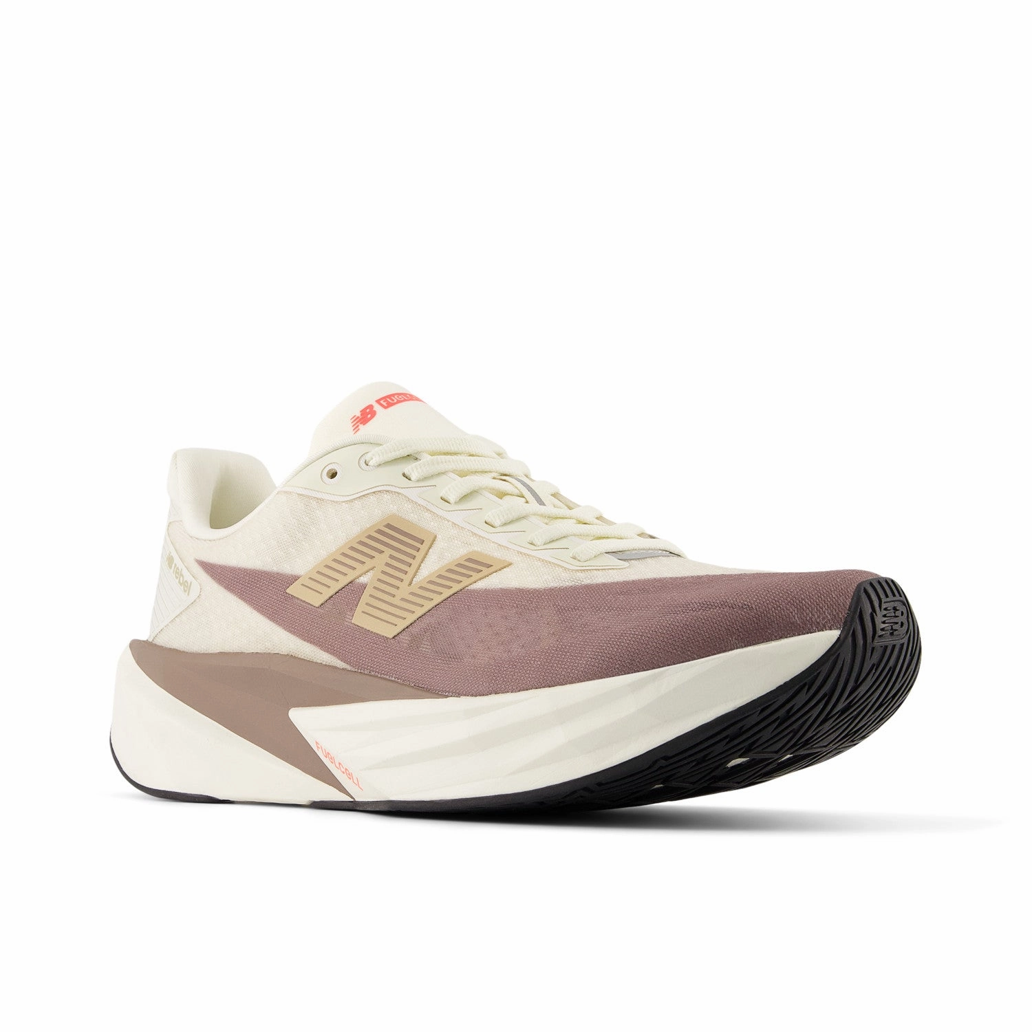 New Balance FuelCell Rebel v5 (WFCXLJ5) Women's Velvet