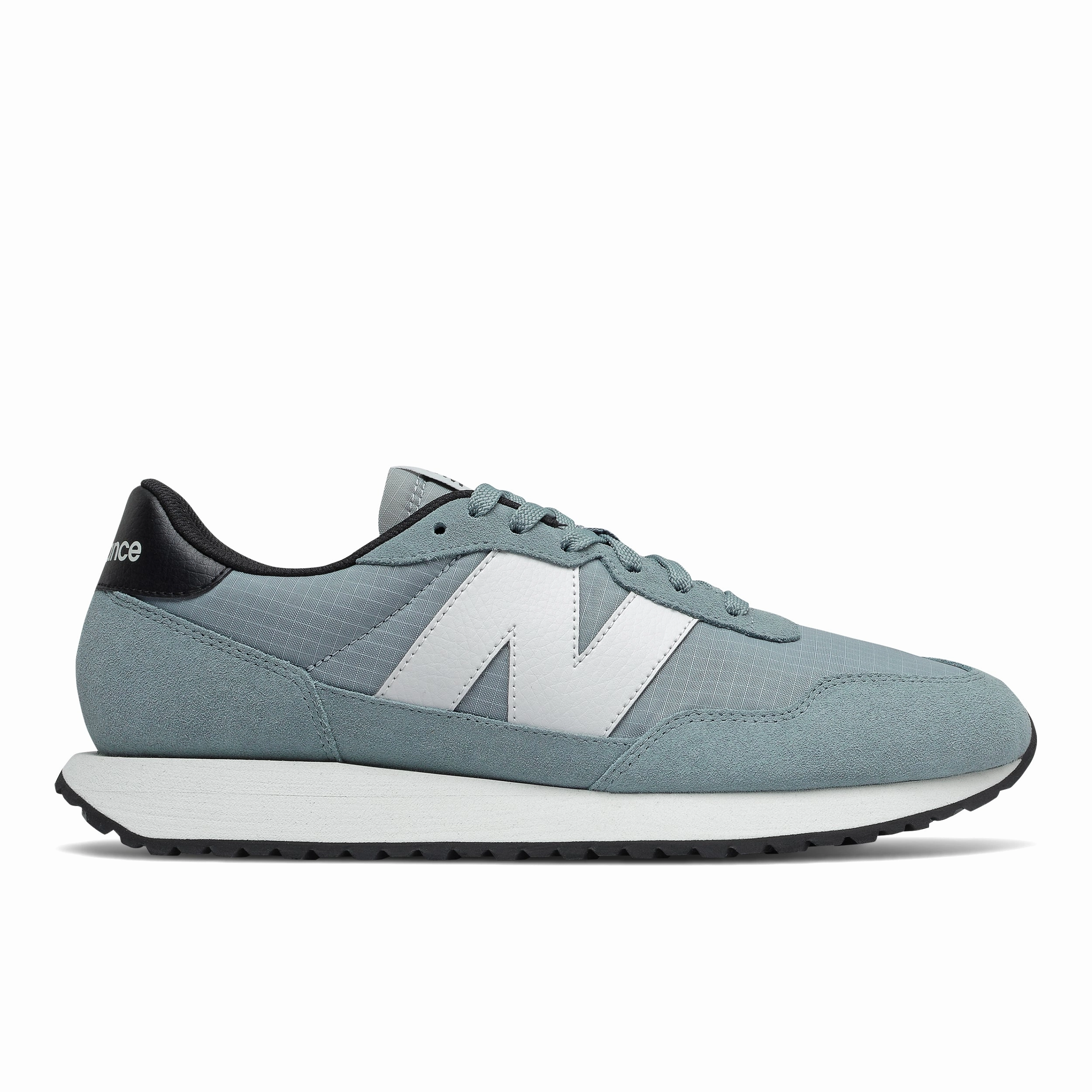 New Balance MS237UE1 Classic Lifestyle Men's air Dance wear