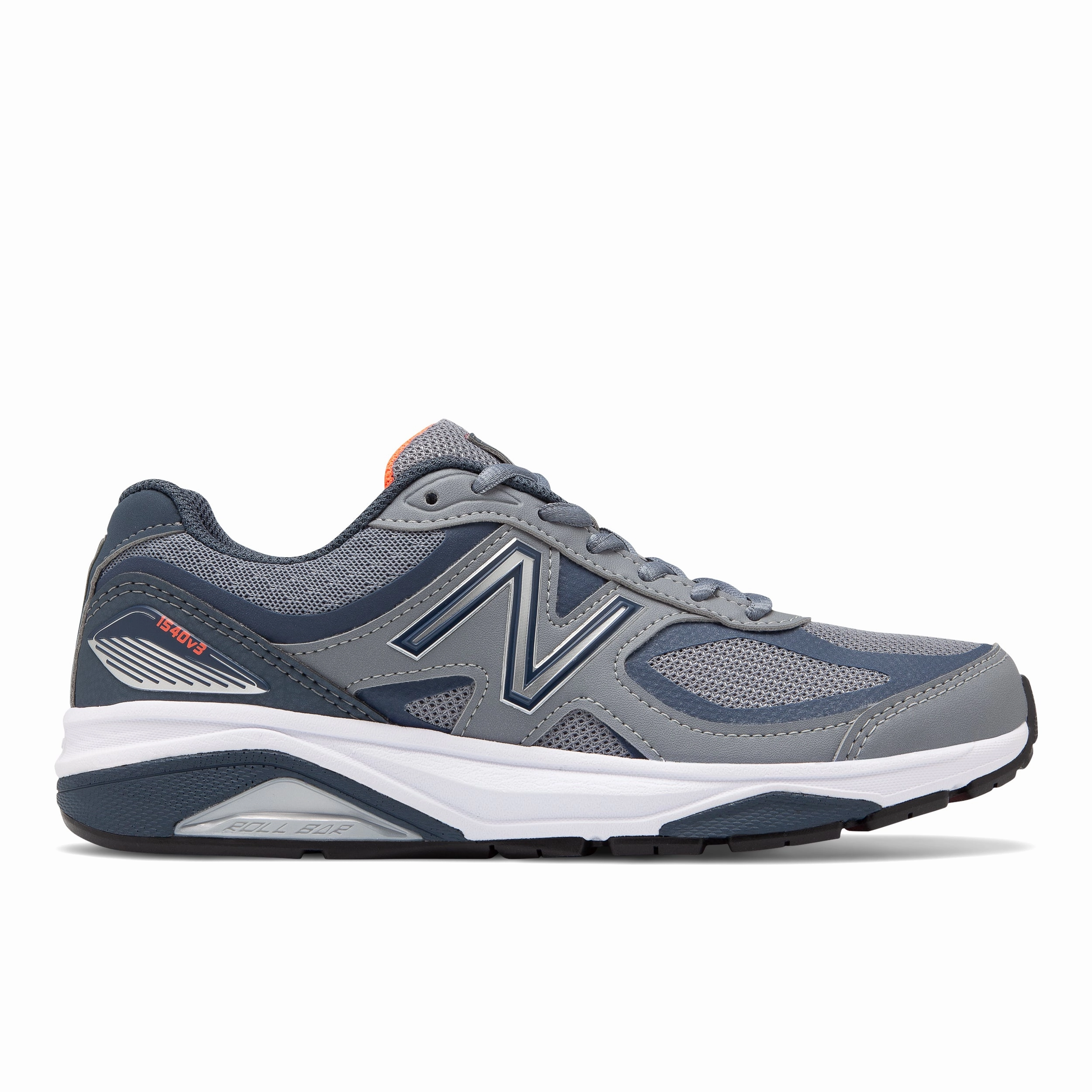 New Balance W1540GD3 Women's custom-made TemperatureRegulatingLining