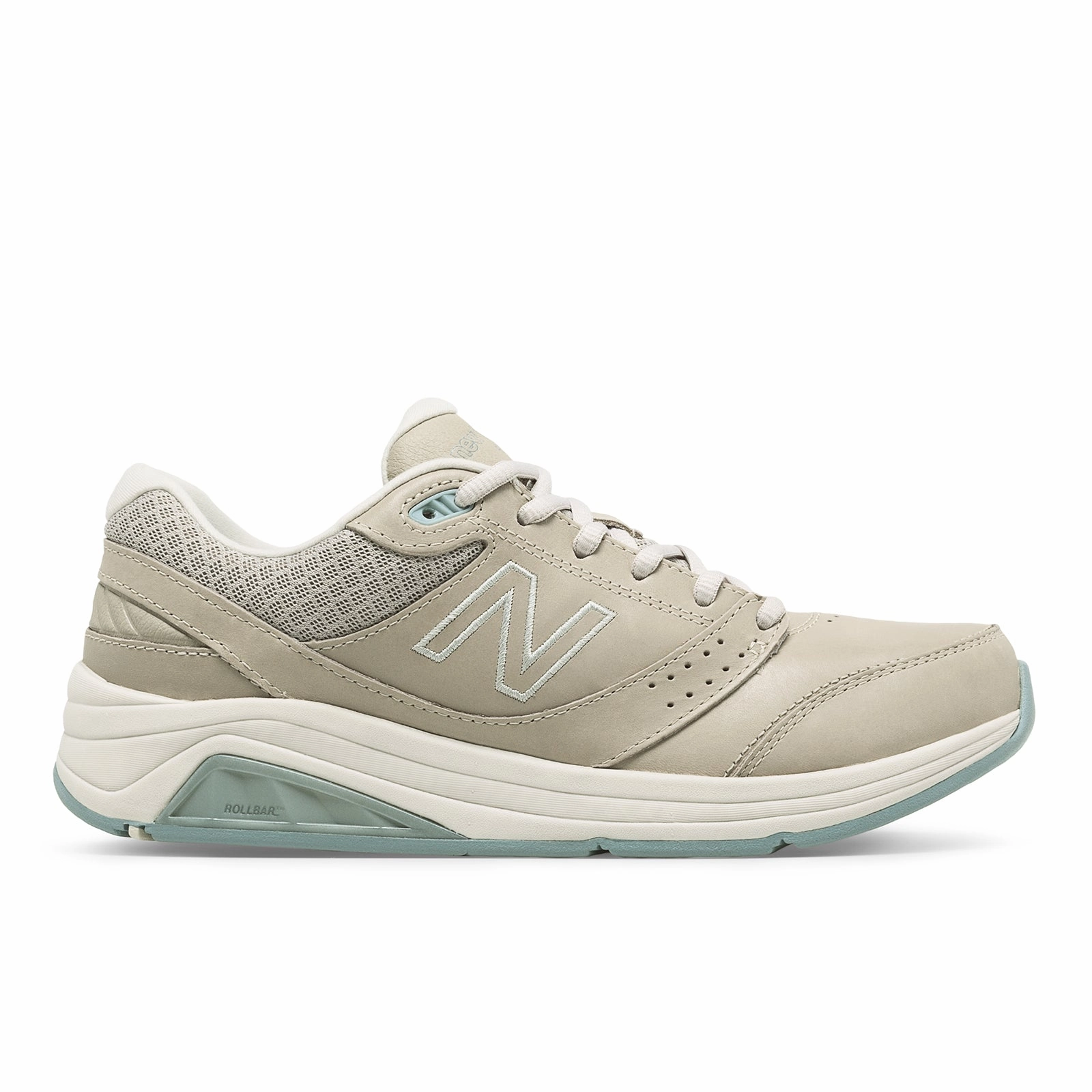 New Balance WW928GR3 With Rollbar Women's Flame-retardant Abrasion Prevention Layer