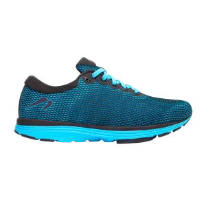 Newton Catalyst running form improvement