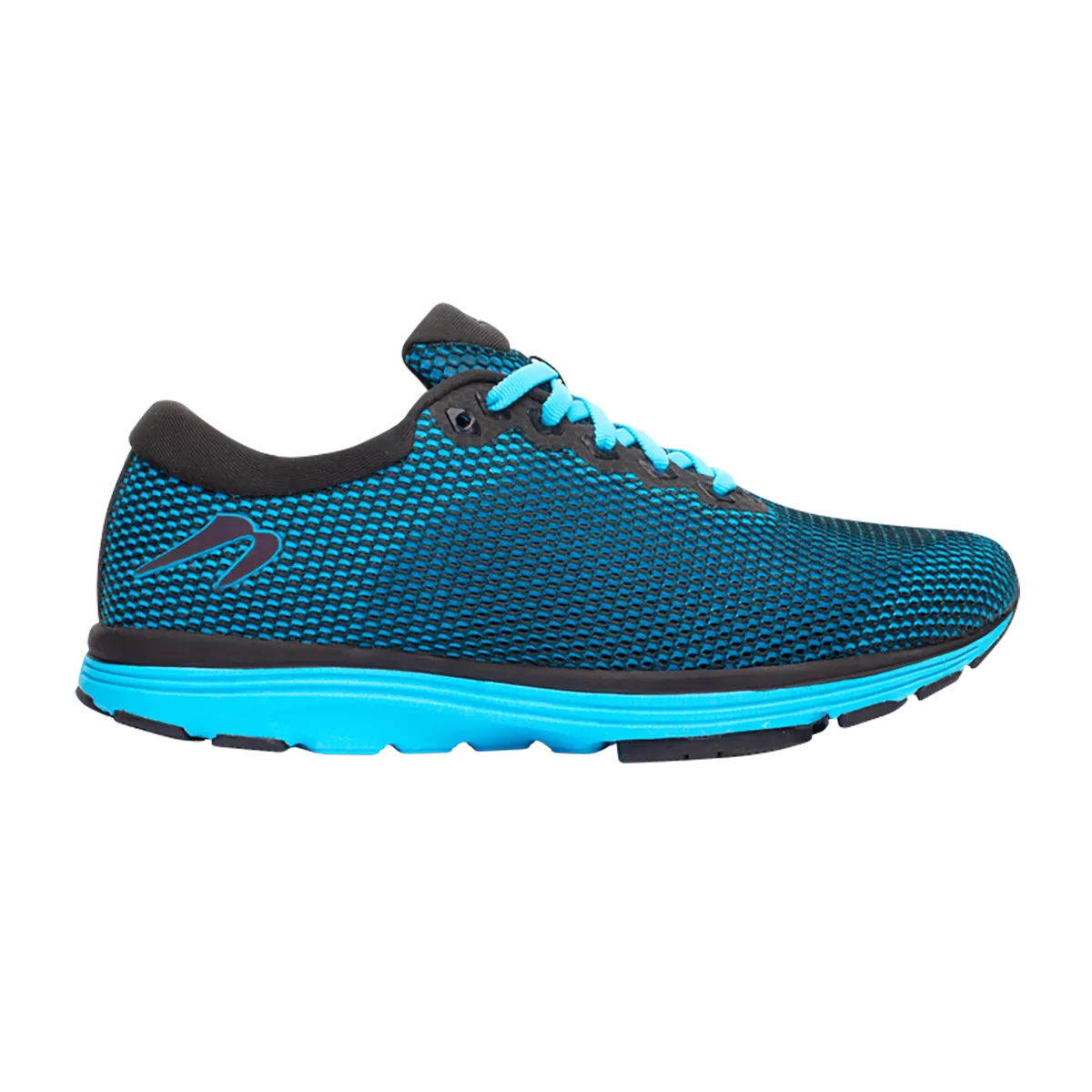 Durable Abrasion Resistance sports running gear Newton Catalyst