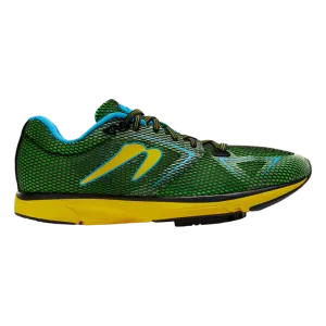 Cushion Support Ankle Stability Newton Distance S 12